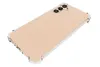 TPU Hülle Clear Armor Soft Case für Samsung Galaxy A34 5G - Produktbild-Vorschau 2