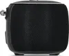 TechniSat DIGITRADIO BT 1 | Bluetooth-Lautsprecher mit Produktbild-Vorschau 8
