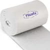 1x Filzgleiter Rolle Selbstklebend 100x10cm Möbelgleiter Produktbild-Vorschau 8
