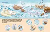 Unkaputtbar: Mein erstes Wimmelbuch: Unsere Tiere Produktbild-Vorschau 8
