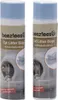 Beeztees Katzenstreubeutel für Katzentoilette - 10 Stück Produktbild-Vorschau 1