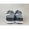 Boty Puma St Runner V4 Mesh 39966603 Náhled obrázku produktu 6