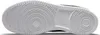 Nike Court Vision Low NN DH2987-001, Sneaker, Herren, Produktbild-Vorschau 42