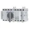 Hager HIM402 - 380 - 415 V Produktbild-Vorschau 2