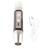 DX6 USB dobíjecí svítilna Expert Jade s 6 světly Jasná Náhled obrázku produktu 6