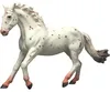 schleich BAYALA 14917, 5 Jahr(e), Mehrfarbig, Kunststoff Produktbild-Vorschau 7