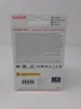 SanDisk Ultra, 32 GB, MicroSDHC, Klasse 10, UHS-I, 98 MB/s, Produktbild-Vorschau 9