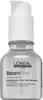 Tratamiento Capilar Protector L'Oreal Professionnel Paris Produktbild-Vorschau 10