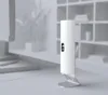 Router UbiQuiti UniFi U-LTE-PRO - Redundant WAN over LTE - Produktbild-Vorschau 8