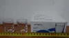 Komplet 6 Kieliszków Do Wódki 30 Ml Podgląd zdjęcia produktu 20