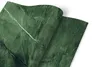 Grüner malachit– Möbelfolie selbstklebend – PVC Klebefolie Produktbild-Vorschau 2