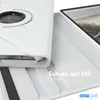 EAZY CASE - Tablet Hülle für Samsung Galaxy Tab A9 Produktbild-Vorschau 6