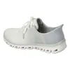 Skechers WIP 104566/GRY in Grey color size 40 Produktbild-Vorschau 20
