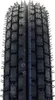 Pneumatika Heidenau K34 3.00-19 (3 x 19) 49S TT + duše + Náhled obrázku produktu 3