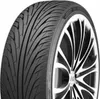 Nankang Sommerreifen motorcycle-tyres Ultra Sport NS-2 ( Produktbild-Vorschau 4