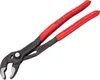 Mehrzweckzange Cobra Pol Gain Sc87 01 250sb Produktbild-Vorschau 33