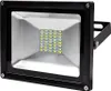 Greenmigo 30W LED Strahler,LED Scheiwerfer Strahler Außen Produktbild-Vorschau 7