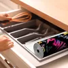 DarHaus Herdabdeckplatte 60x52 cm Anti Rutsch Matte Produktbild-Vorschau 4