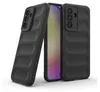 Handy Hülle für Samsung Galaxy A56 5G Grip Case Cover Produktbild-Vorschau 1