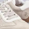 Rieker 41216-62 (39/ginger/offwhite) Produktbild-Vorschau 22