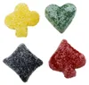 De Bron Pokerfruit Fruchtgummis zuckerfrei 1 kg Produktbild-Vorschau 6