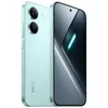 XIAOMI POCO X8 Pro 5G 12GB 512GB Smartphone Grün 6500mAh Produktbild-Vorschau 10
