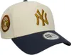 New Era Cap 072-9093 in nan color Náhled obrázku produktu 12