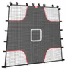 BERG Tornetz M für Spiel- und Fitnessgerät PlayBase Produktbild-Vorschau 1