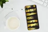 MuchoWow® Handyhülle Schutzhülle Hülle für Samsung Galaxy Produktbild-Vorschau 6