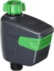 Programmateur nez de robinet bluetooth - Solem - Voir les images du produit 1