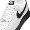 Chaussures Nike Air Force 1 '07 FJ4146129 Voir les images du produit 4