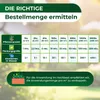 Legona SF-Nematoden gegen Trauermücken – 1 Mio., 2 m² oder Produktbild-Vorschau 2