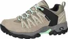 Brütting Mount Pinos Low Wanderschuh Beige Produktbild-Vorschau 1
