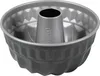 KAISER Bundform Inspiration Ø16cm schwarz Produktbild-Vorschau 12