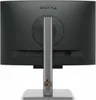 BenQ 9H.LM2LJ.TBE BenQ 71,6cm RD280UA 3:2 HDMI/USB-C/DP Náhľad obrázku produktu 22