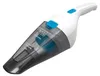 BLACK DECKER Akkusauger 3,6 Volt Podgląd zdjęcia produktu 6