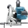 Makita DHS661Z Akku-Handkreissäge Produktbild-Vorschau 9