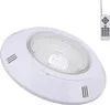 Piscine -LED -Lumières AC12V RGB Coloré IP68 Télécommande Voir les images du produit 7