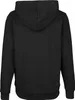 Kapuzensweat Base JAKO Produktbild-Vorschau 5