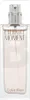 Damenparfüm Eternity Mot Calvin Klein EDP   30 ml Produktbild-Vorschau 4