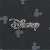 Disney Minnie Bowlogue handbag Produktbild-Vorschau 5