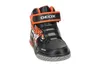 Geox J Inek B. C0038 34 EU Vista previa de la imagen del producto 11