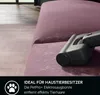 AEG CLEAN ÖKO 6000 Akku-Staubsauger, 2in1 schwarz Produktbild-Vorschau 9