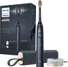 Philips Sonicare Prestige HX9992/12 Schallzahnbürste Produktbild-Vorschau 2