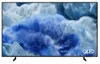 Samsung Q8F QE55Q8FAAU, 139,7 cm (55"), 3840 x 2160 Pixel, Produktbild-Vorschau 1