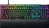 Razer BlackWidow V4 - Tastiera - Retroilluminazione Anteprima dell’immagine prodotto 6