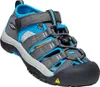 Keen Kinder  Sandalen grau Gr. 6 Produktbild-Vorschau 20