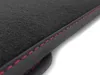Tapis de sol Audi A3 8V S3 RS3 S-Line Sportback Limousine Voir les images du produit 2