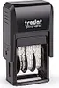 trodat datownik Printy Dater 4810 70381 20x3.8mm Podgląd zdjęcia produktu 18