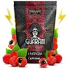 Guarani Energia Caffeine + 0,5kg Náhled obrázku produktu 2